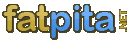 fatpita.net